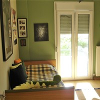 Другое в Греции, 224 кв.м.