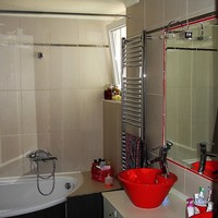 Другое в Греции, 224 кв.м.