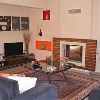 Другое в Греции, 224 кв.м.