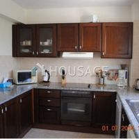 Апартаменты на Кипре, Пафос, 160 кв.м.