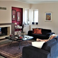 Другое в Греции, 224 кв.м.