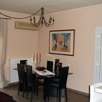 Другое в Греции, 224 кв.м.