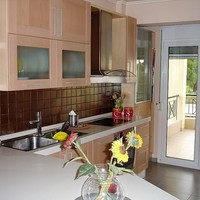 Другое в Греции, 224 кв.м.