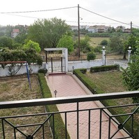 Другое в Греции, 224 кв.м.