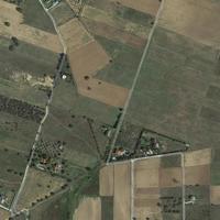 Land plot in Greece, 36 sq.m.