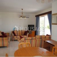 Апартаменты на Кипре, Пафос, 160 кв.м.