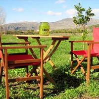 Land plot in Greece, 90 sq.m.