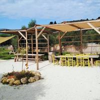 Land plot in Greece, 90 sq.m.