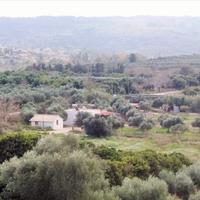 Land plot in Greece, 90 sq.m.