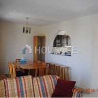 Апартаменты на Кипре, Пафос, 160 кв.м.