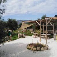 Land plot in Greece, 90 sq.m.