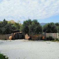 Land plot in Greece, 90 sq.m.