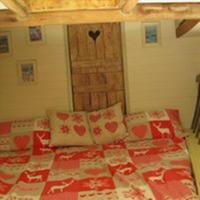 Land plot in Greece, 90 sq.m.