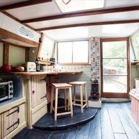 Land plot in Greece, 90 sq.m.