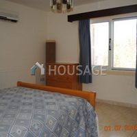 Апартаменты на Кипре, Пафос, 160 кв.м.