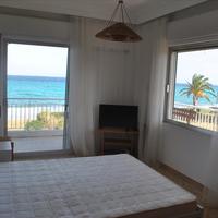 Квартира в Греции, 65 кв.м.