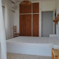 Квартира в Греции, 65 кв.м.