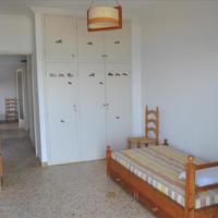 Квартира в Греции, 65 кв.м.