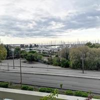 Квартира в Греции, 143 кв.м.