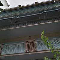 Квартира в Греции, 88 кв.м.