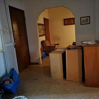 Flat in Greece, 125 sq.m.