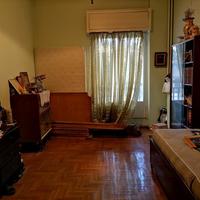 Flat in Greece, 125 sq.m.