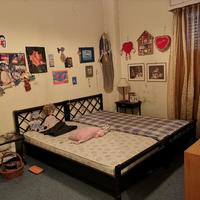 Flat in Greece, 125 sq.m.