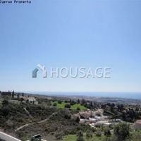 Апартаменты на Кипре, Пафос, 99 кв.м.