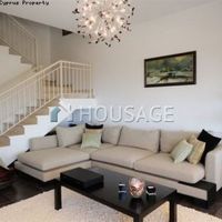 Апартаменты на Кипре, Пафос, 99 кв.м.