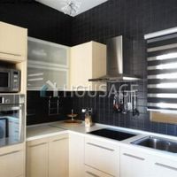 Апартаменты на Кипре, Пафос, 99 кв.м.