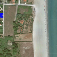 Земельный участок в Греции