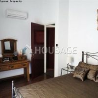 Апартаменты на Кипре, Пафос, 99 кв.м.