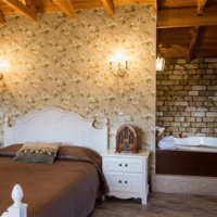 Отель (гостиница) в Греции, 1000 кв.м.