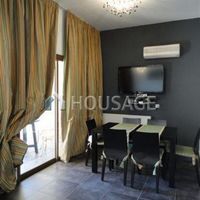 Апартаменты на Кипре, Пафос, 99 кв.м.