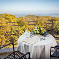 Отель (гостиница) в Греции, 1000 кв.м.