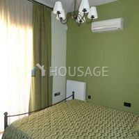 Апартаменты на Кипре, Пафос, 99 кв.м.