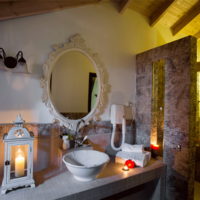 Отель (гостиница) в Греции, 1000 кв.м.