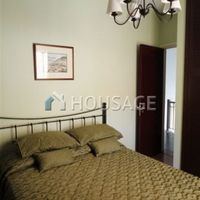 Апартаменты на Кипре, Пафос, 99 кв.м.