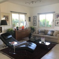 Вилла на Кипре, 176 кв.м.