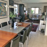 Вилла на Кипре, 176 кв.м.