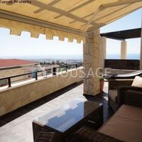 Апартаменты на Кипре, Пафос, 99 кв.м.