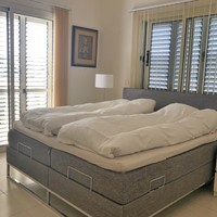 Вилла на Кипре, 176 кв.м.