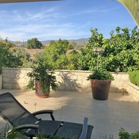 Вилла на Кипре, 176 кв.м.