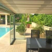 Вилла на Кипре, 176 кв.м.