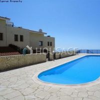 Апартаменты на Кипре, Пафос, 99 кв.м.