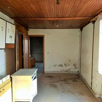 Бизнес-центр в Греции, 384 кв.м.