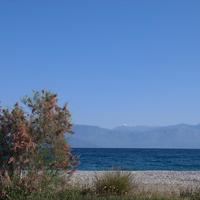 Other in Greece, 106 sq.m.