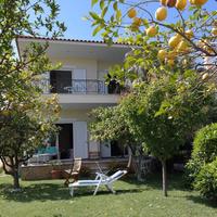 Other in Greece, 106 sq.m.