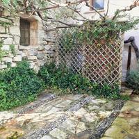 Villa in Greece, 163 sq.m.