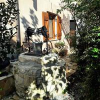 Villa in Greece, 163 sq.m.